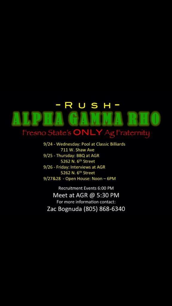 ryan_olsonn's tweet photo. Rush ΑΓΡ http://t.co/vkTUiFQJiA