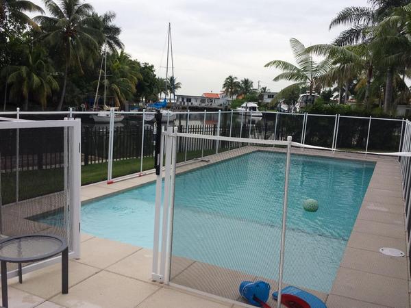 DesignerPoolPro tweet picture