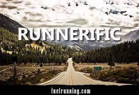 _r4fun_'s tweet photo. Correr es una mezcla de sentimientos.
#Rungasmic #Runbelievable #Runalicious #Runnerific
Vía http://t.co/PV6XUPhmPX http://t.co/5XPBLQcY7O