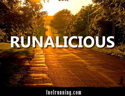 _r4fun_'s tweet photo. Correr es una mezcla de sentimientos.
#Rungasmic #Runbelievable #Runalicious #Runnerific
Vía http://t.co/PV6XUPhmPX http://t.co/5XPBLQcY7O