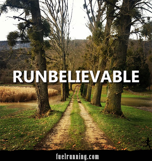 _r4fun_'s tweet photo. Correr es una mezcla de sentimientos.
#Rungasmic #Runbelievable #Runalicious #Runnerific
Vía http://t.co/PV6XUPhmPX http://t.co/5XPBLQcY7O