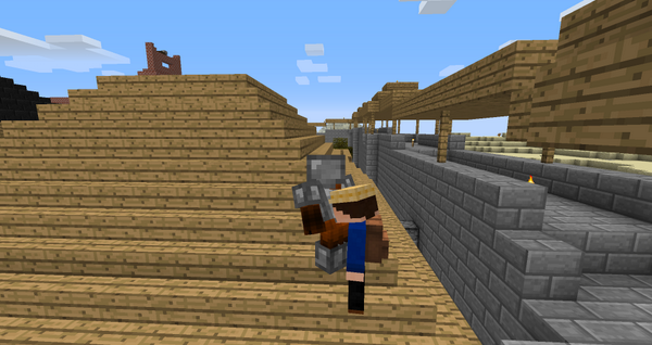 kyriog's tweet photo. Je fais des choses sales avec @richie3366 sur #CandyBeast http://t.co/Ltn6DiGYSo http://t.co/uNjBHkTwSF