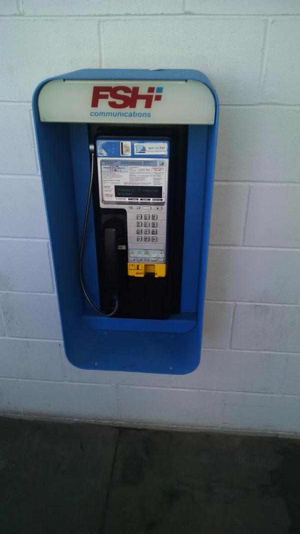 You can find anything new or vintage at <a href="/Walmart/">Walmart</a>.