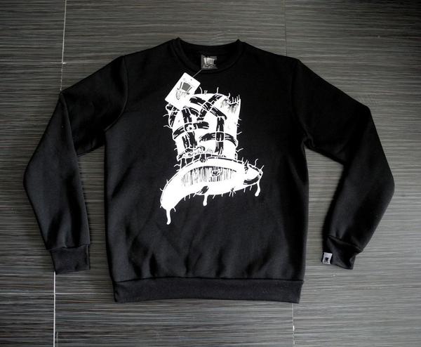 InsaneGentlemen's tweet photo. #3 IG Season 2 #Competition #Win #InsaneGentlemen Just #RT And #Follow To Be Entered #GoodLuck #IGSeason2 http://t.co/6e8aiDCGPg