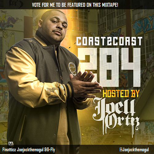 Vote my song Paper Cuts by Fina on #Coast2Coast Mixtape 284 w/@JoellOrtiz! http://t.co/emwd75RFlW via<a href="/tag/coast2coast"class="tags">#Coast2Coast</a>