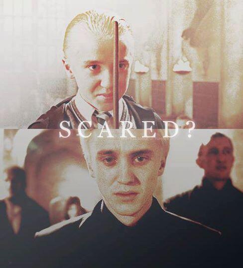 HAPPY BIRTHDAY TOM FELTON !!!!  