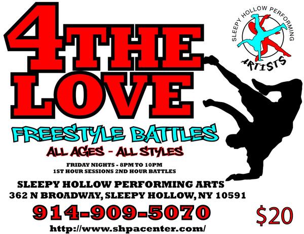 DebralynPress's tweet photo. come one, come all to the 
4 The Love 
Sessions and Dance Battle 
Check out https://t.co/tKrcxOX1IW
for more info http://t.co/vsMAWIpHLv