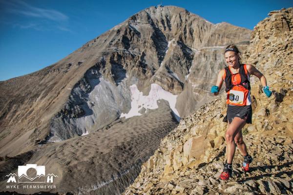 Our results article from The Rut 50k updated with photo albums and race reports! i-rn.fr/14Rut50k-Resul…