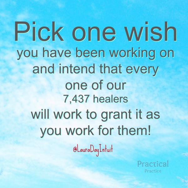 amimaxjoy's tweet photo. @lauradayintuit joining wholehearatedly~ #quqote #wish #unite #transorm #StrongerTogether http://t.co/BWH6SSOLoj http://t.co/aNnzF9pw2b