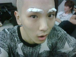 lu_na_art's tweet photo. Ито мой биас и я его очень люблю С:
#Happy24thKeyDay
#HappyBirthdayKey
#HappyKEYsday
#freaKEYday http://t.co/PFe7bogyUw