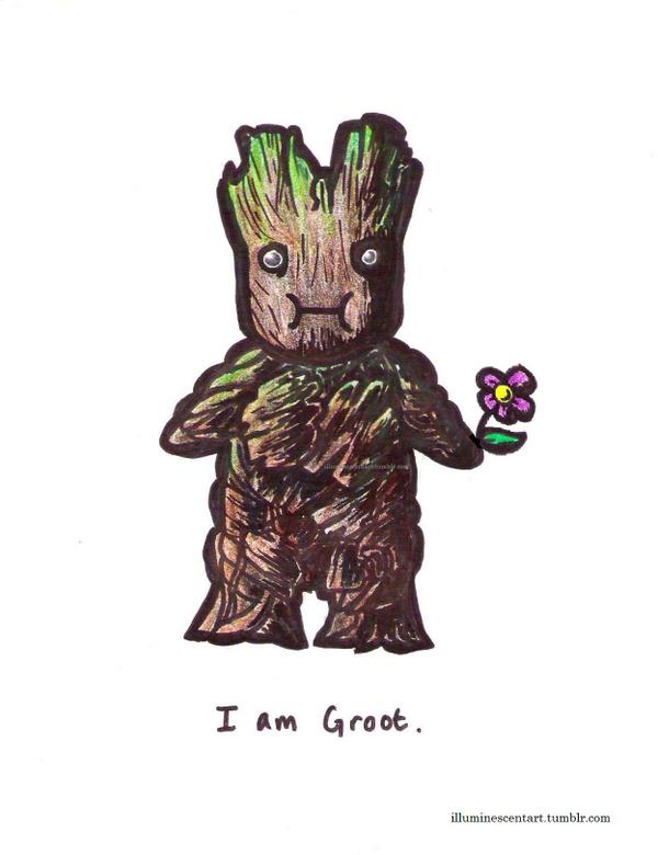 _IAmGroot's tweet image. 