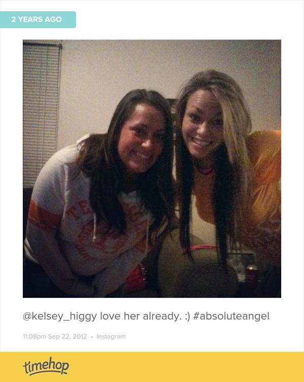 beebrew's tweet image. God, how I miss you.  timehop.com/c/ip:286468421…