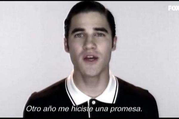 WindsOfVenti's tweet photo. #Blainer #Sexy #Divo <46 http://t.co/R5PdYfto1I