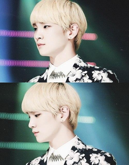 lu_na_art's tweet photo. Cute *______*
 #Happy24thKeyDay
#HappyBirthdayKey
#HappyKEYsday
#freaKEYday http://t.co/TlzWDZehU9