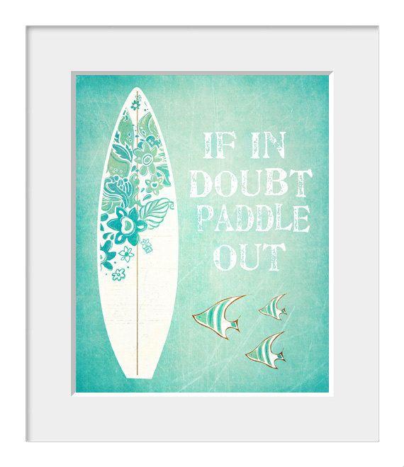 Beach_Rays's tweet photo. If in doubt, paddle out. #beachdays #BEACHRAYS http://t.co/XcqYwC4Ykh