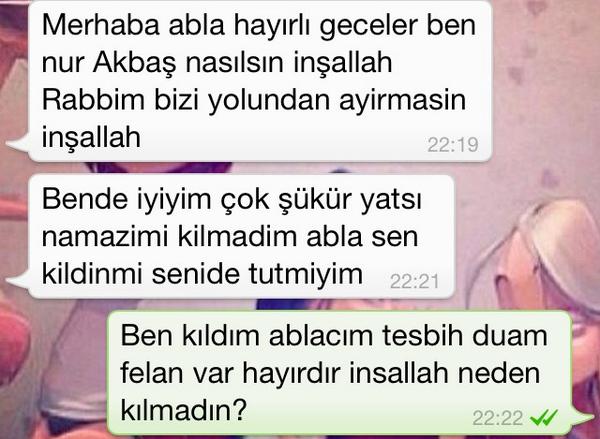 sieorus's tweet photo. Arka planda da karı kız içiyor kafa trilyon aq bu nasıl bir çelişki http://t.co/VVHZoINamF