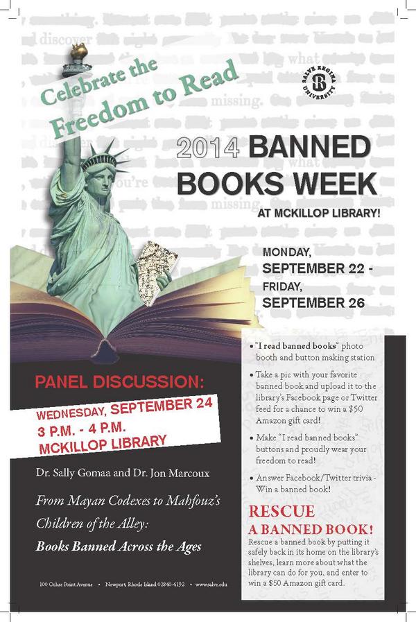 Salve Class of 2017 tweet media