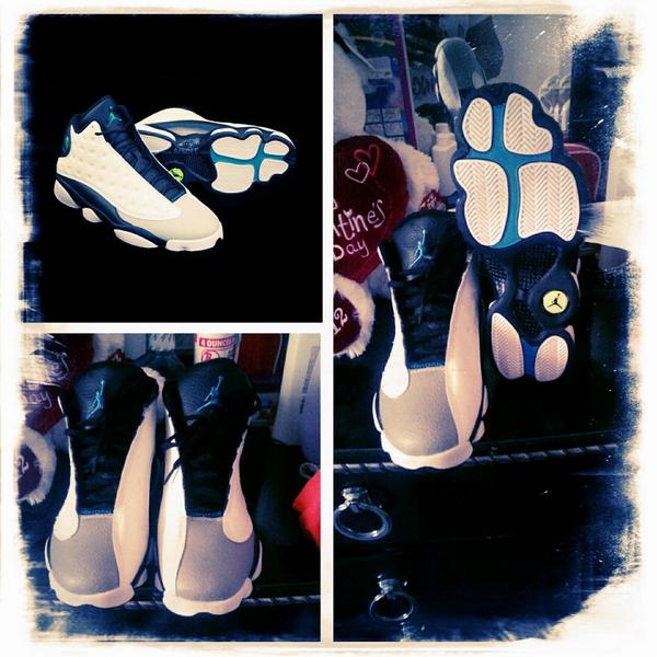 Shy_94's tweet photo. Got em http://t.co/CNB4tOKhVm