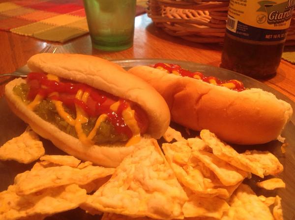 ScottiePmpn's tweet image. You're all still in school while I'm on my #ChefGrind