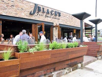 Dallas Jr Chamber tweet media