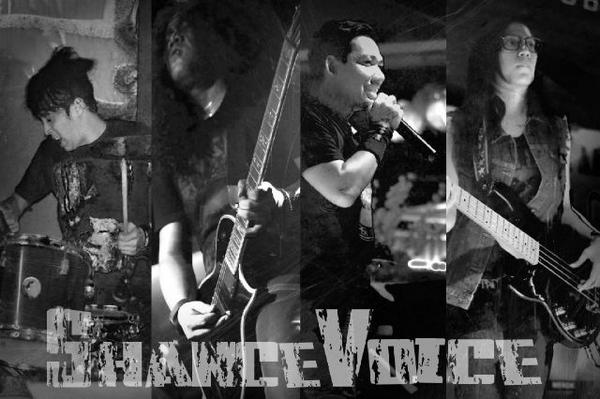 ShanceVoice's tweet photo. Oke thx the rur @NanaMasRury cc : @Aje_LO @erwin_cobain @hinanghinung @dhanagembul @ELEORA6COMM http://t.co/rqLYGFxjFa