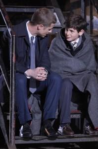 Assignment X tweet media