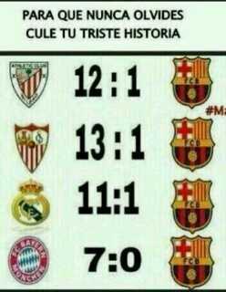 OtroMerengue's tweet photo. A veces es bueno recordar 😉😉😉 http://t.co/X97YOx1i2p