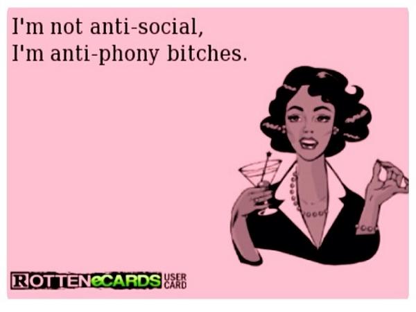 RedLipstyck's tweet image. #Message 💋Have A Good Day!