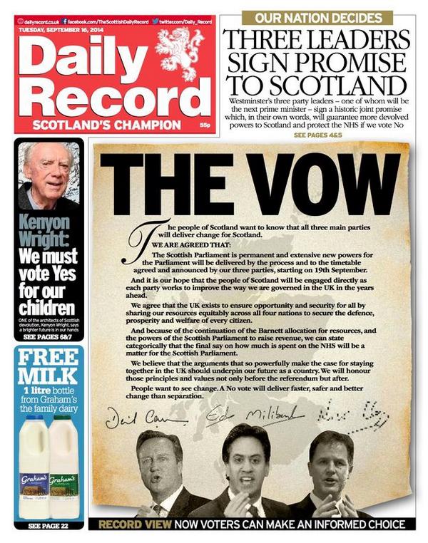 Labour MPs are now openly attacking the funding promise made to Scotland. It's getting messy manchestereveningnews.co.uk/news/greater-m…