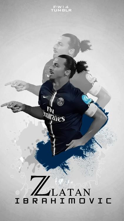 nalghanah's tweet photo. خلفيات رياضية ، للأيفون والجالكسي .
رتويت للمزيد
#sport
#backgraound
http://t.co/anYYiUdaAj