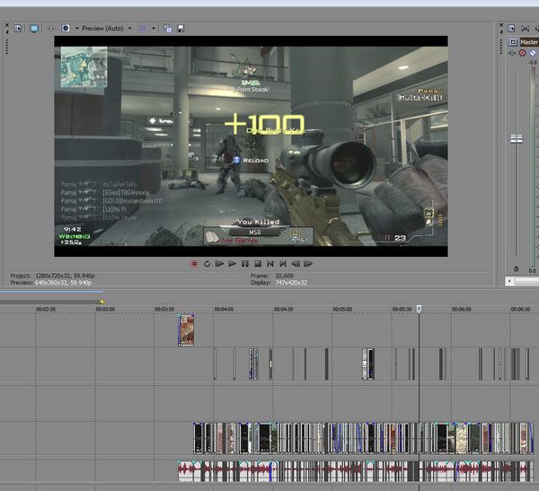 Pamaj's tweet photo. http://t.co/lzl4inLAny