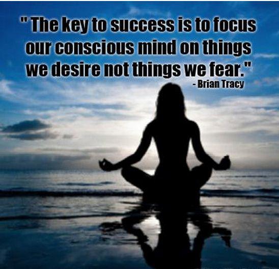 FocusEscrow's tweet image. #MondayInspiration