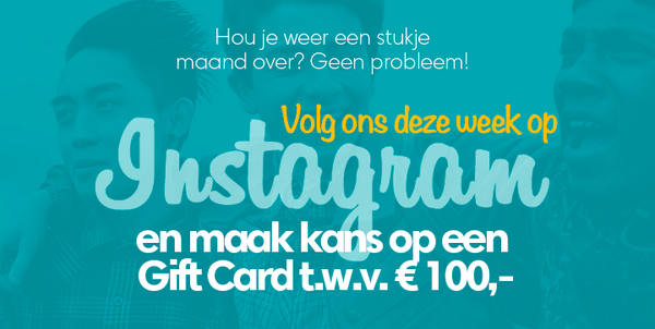Ticketmaster_NL tweet picture
