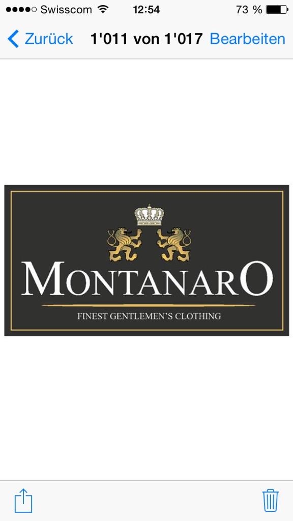 montanaro.cc