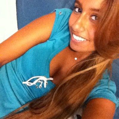 PostBadTwiter tweet picture