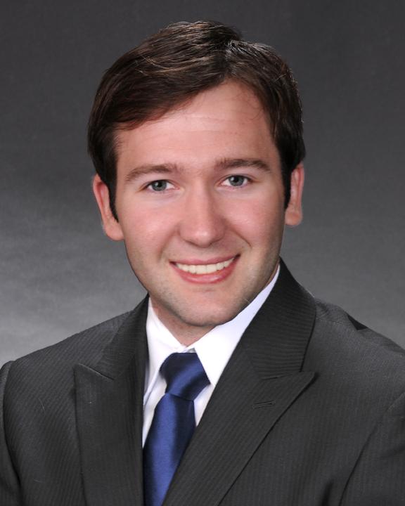 Stroemer_CPA's tweet photo. http://t.co/fMCTQ9Edgq
#CPAsIntheSpotlight #FICPA #CPAsRule http://t.co/6szxdSwjOx