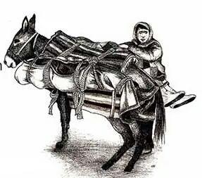 Asi_mga's tweet image. #İsyanDevrimÖzgürlük
&quot;@armizin: #Roboskiunutma
Unutursak kalbimiz kurusun Roboski Katliamı 1000.gününde adalet yok 
http://t.co/1ltsqMrlqK&quot;