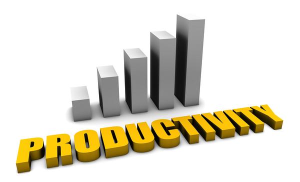 ElectricalAgent's tweet image. How Do Organizations Maximize Employee Productivity Without Raising Stress Levels?
smallbusiness.chron.com/organizations-…