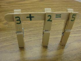 tipsvoordeklas's tweet image. Tip #867: anders dan anders rekenen commoncoreconnectionusa.blogspot.nl/2013/02/buildi…