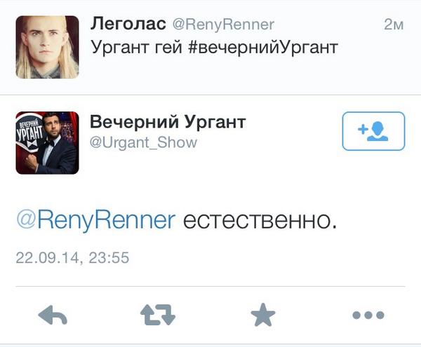 shut_ggum's tweet photo. :'D неловко :'D http://t.co/SN80UPLA2z