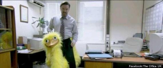 ThompsonFindlay's tweet image. Well this is going to look a bit stupid now @DavidBrentMusic #BrentGold