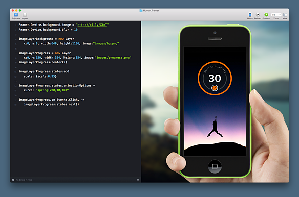 Embedded image permalink