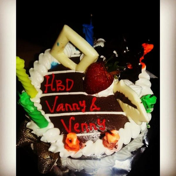 FM ! (@faannymalinda) on Twitter photo 