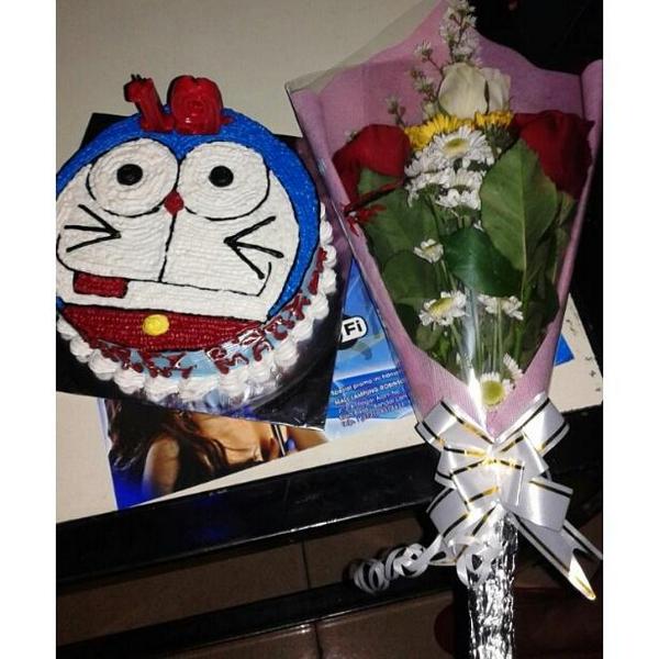 FM ! (@faannymalinda) on Twitter photo 