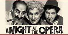 povcineclub's tweet image. Thanks for the RT! @MarxBrosQuote @OperaAtUSC  #4thThursday 7 PM
#ANightAtTheOpera @TappsArtsCenter  Laugh with us!