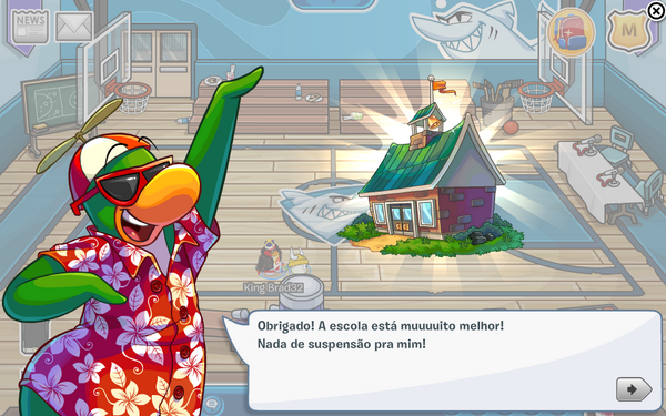 KBGOficial tweet picture