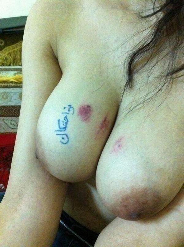 SSohar96's tweet photo. @Du3aa http://t.co/3fpT7HHYzZ