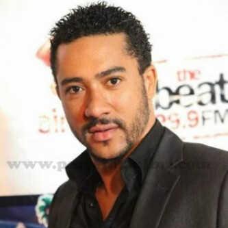 Happy birthday majid michel really lik all ur fabulous skillz, many hapy returnz. 
