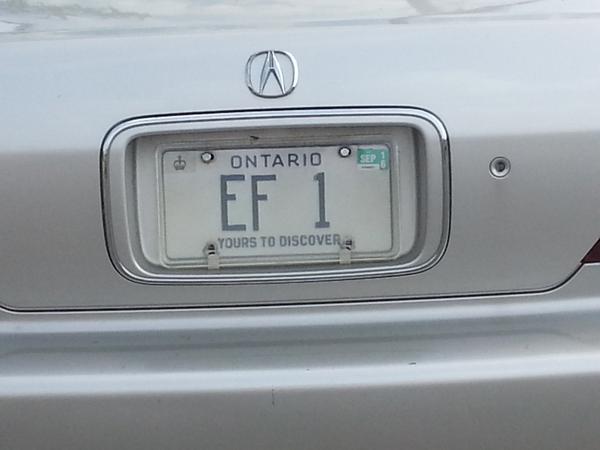 YudahMann's tweet image. New @eftourscanada marketing campaign for domestic tours or is Bertil in town? @Adam_Singer @scAUBEme