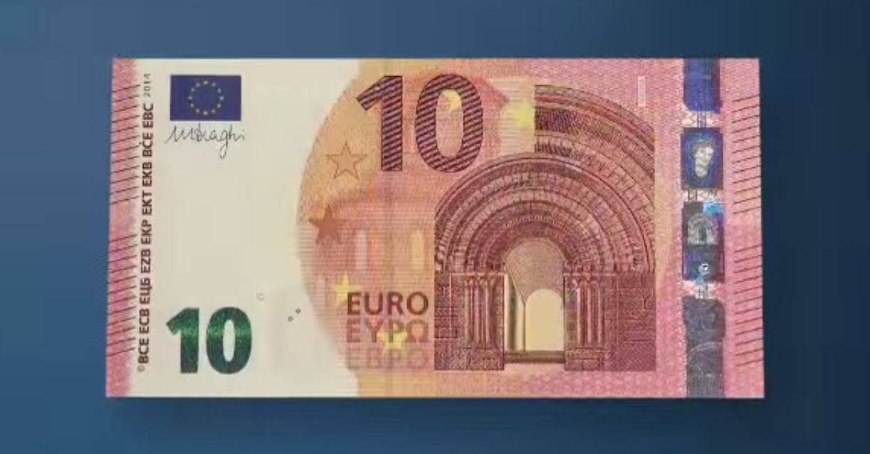 20 евро купюра. 1 28 евро. 1 28 евро. 20 евро фото. 1 28 евро.